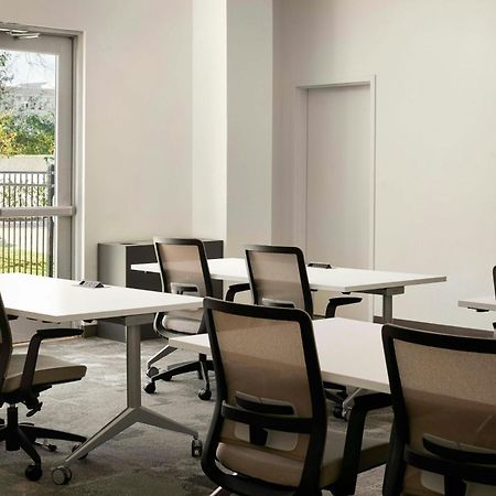 فندق Element By Westin Baton Rouge South المظهر الخارجي الصورة